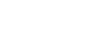 OK交易所注册所需材料欧易交易所官方logo